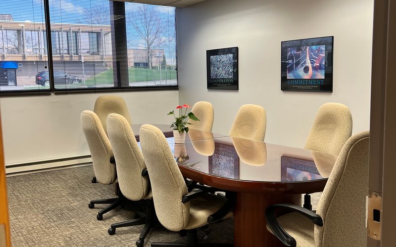 10880 Baur Boulevard, St Louis Image 12