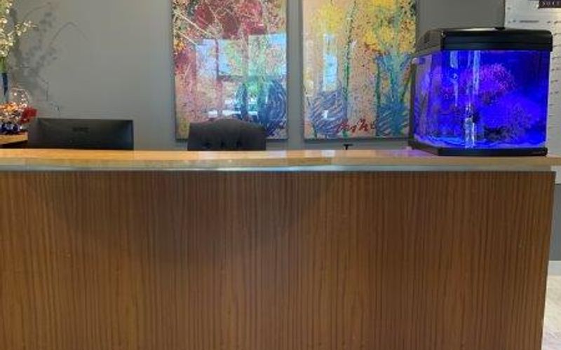 10880 Baur Boulevard, St Louis Image 11