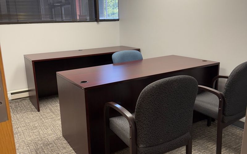 10880 Baur Boulevard, St Louis Image 13