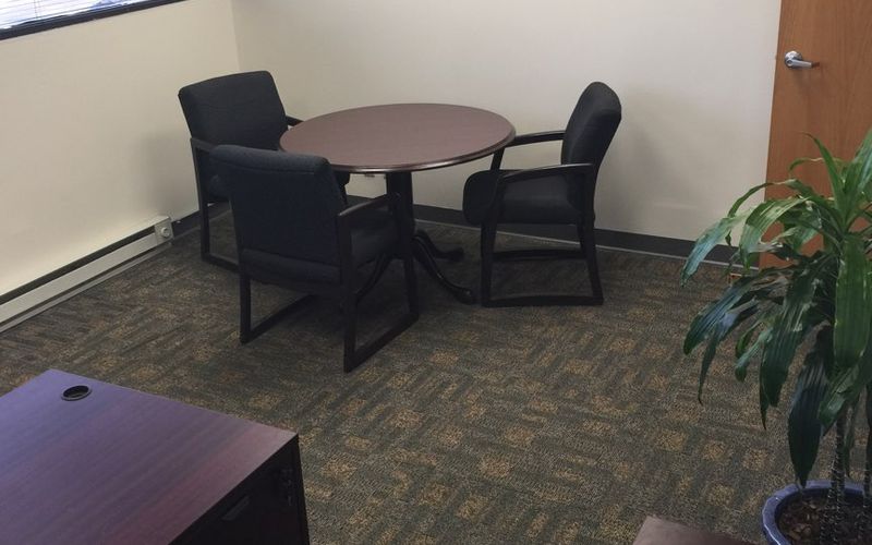 10880 Baur Boulevard, St Louis Image 16