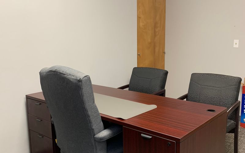 10880 Baur Boulevard, St Louis Image 10