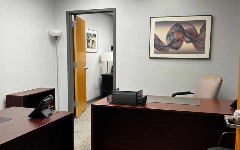 10880 Baur Boulevard, St Louis Image 14