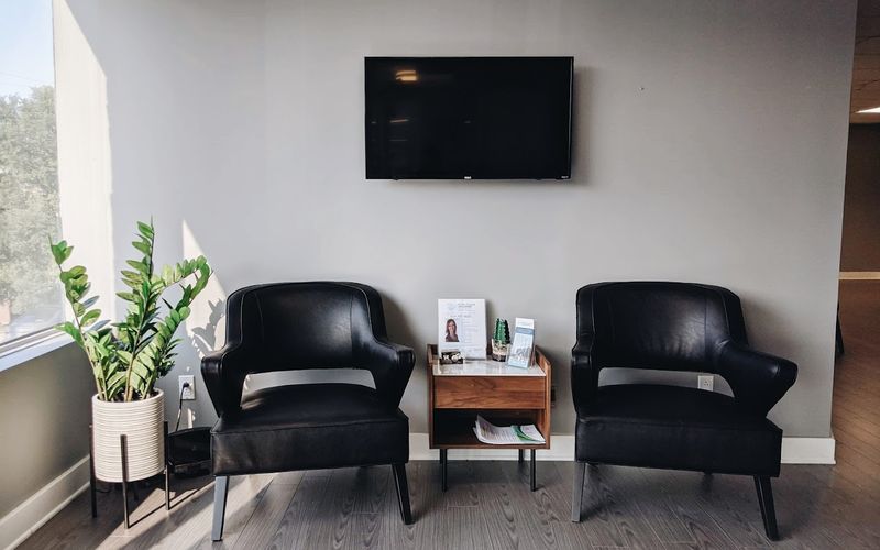 1060 Bd Cure-labelle, Blainville Image 13