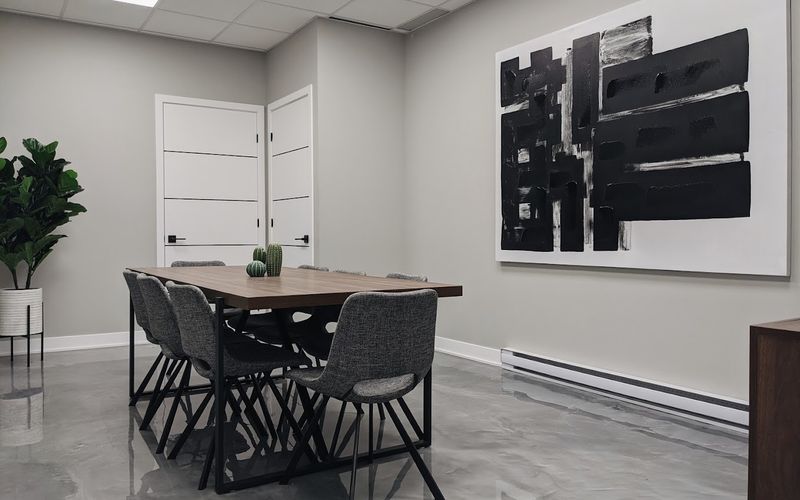 1060 Bd Cure-labelle, Blainville Image 4