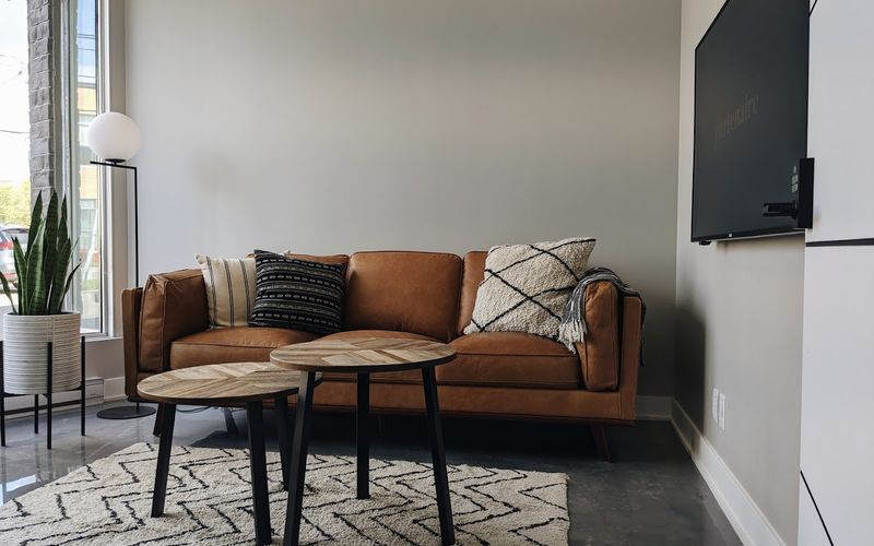 1060 Bd Cure-labelle, Blainville Image 12