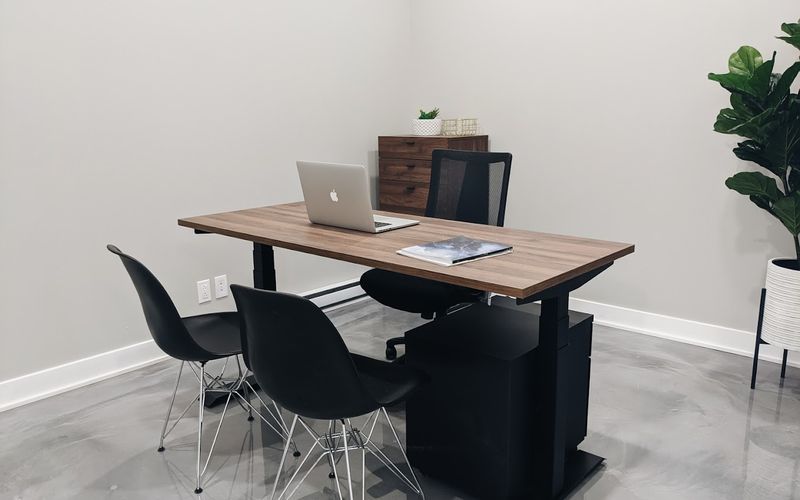 1060 Bd Cure-labelle, Blainville Image 10