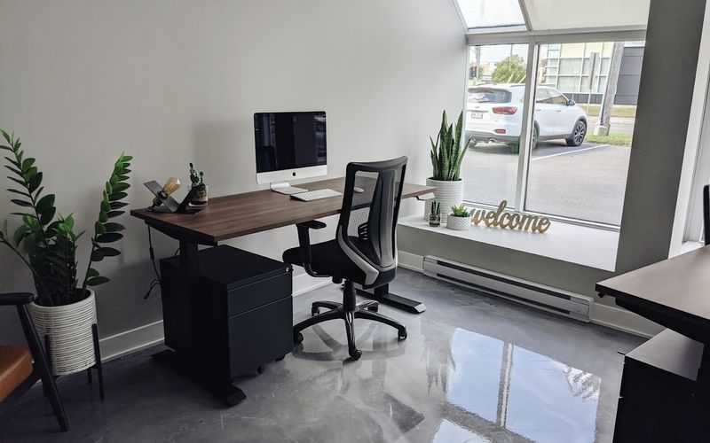 1060 Bd Cure-labelle, Blainville Image 1