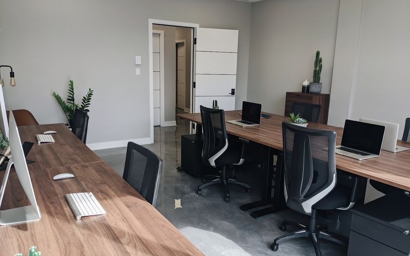 1060 Bd Cure-labelle, Blainville Image 7