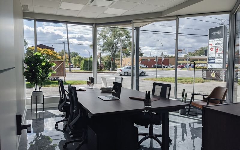 1060 Bd Cure-labelle, Blainville Image 6