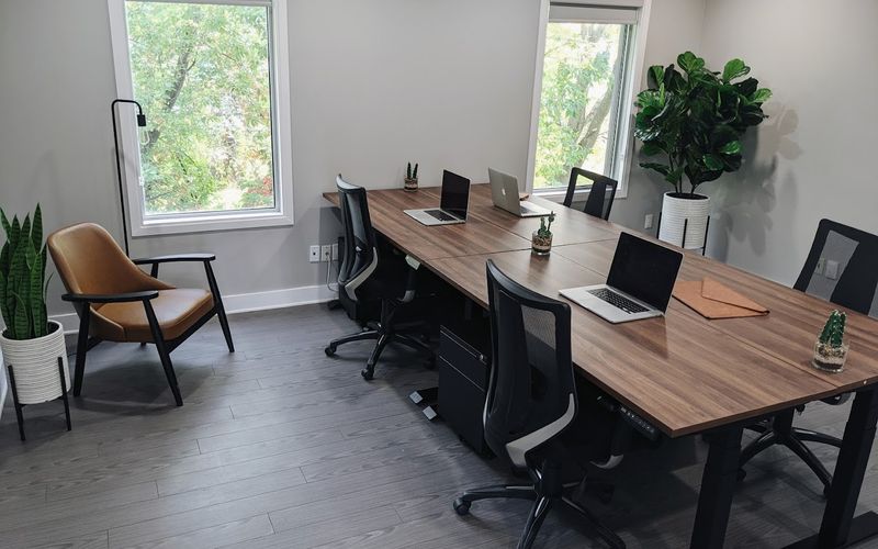 1060 Bd Cure-labelle, Blainville Image 3