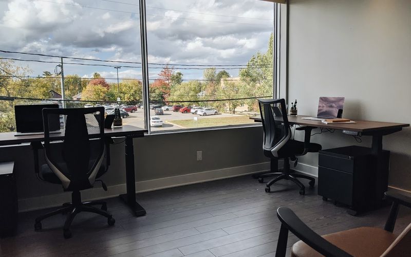 1060 Bd Cure-labelle, Blainville Image 9