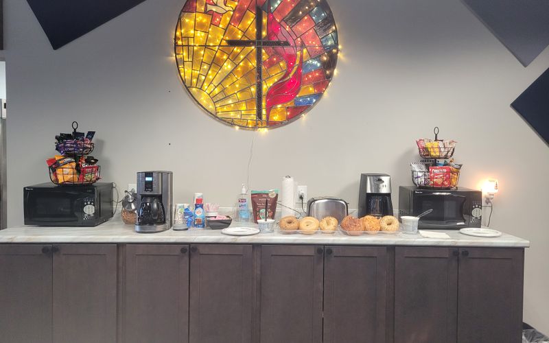 2528 State Highway K, O'fallon Image 9