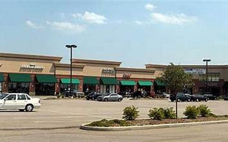 2528 State Highway K, O'fallon Image 12