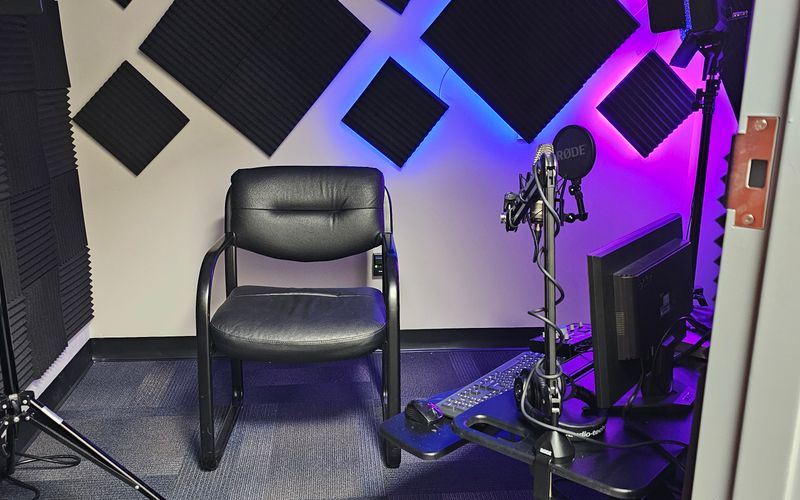 2528 State Highway K, O'fallon Image 11