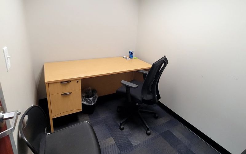 2528 State Highway K, O'fallon Image 7