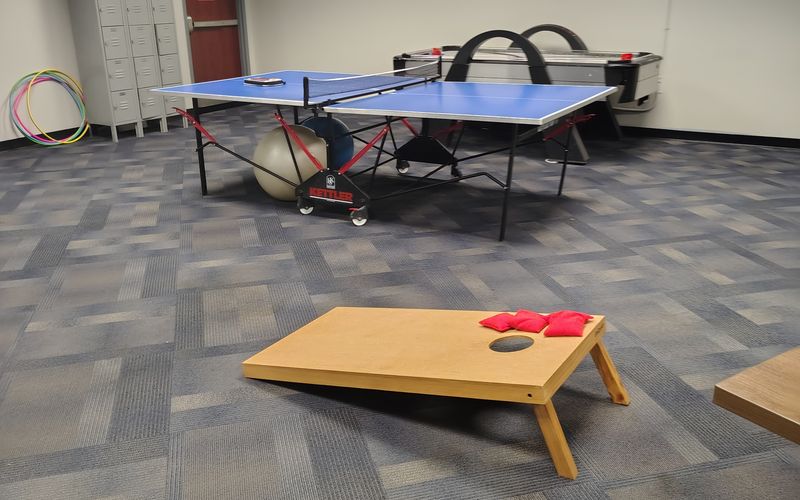 2528 State Highway K, O'fallon Image 10