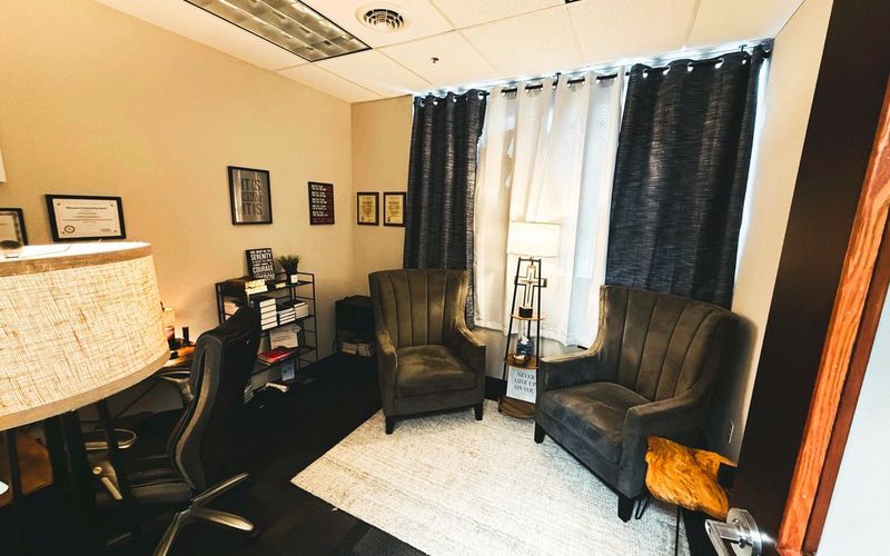 2528 State Highway K, O'fallon Image 6