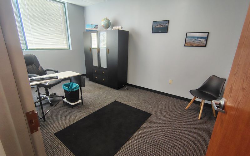 2528 State Highway K, O'fallon Image 8