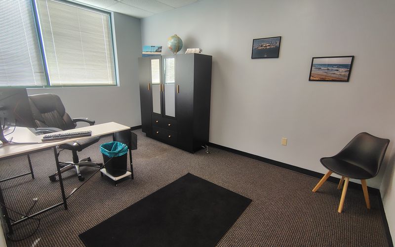 2528 State Highway K, O'fallon Image 1