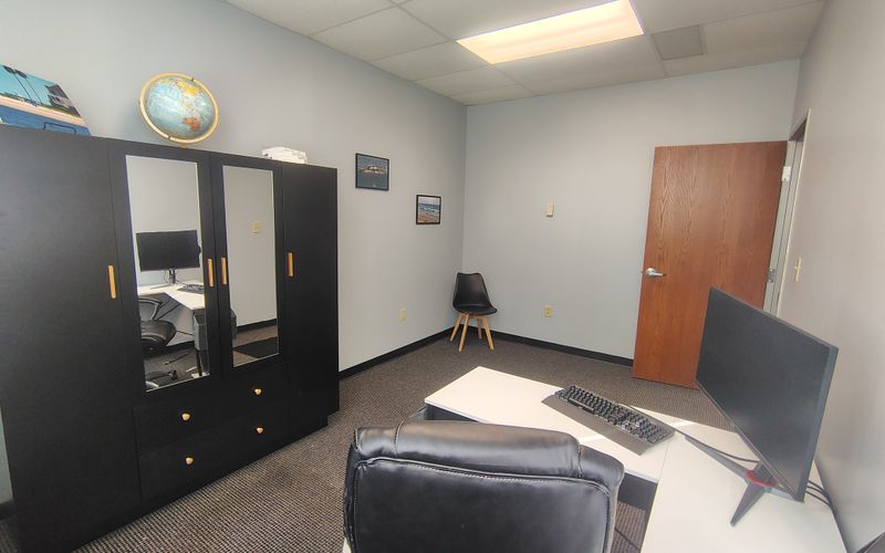 2528 State Highway K, O'fallon Image 5