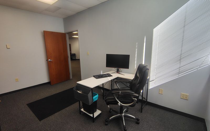 2528 State Highway K, O'fallon Image 2