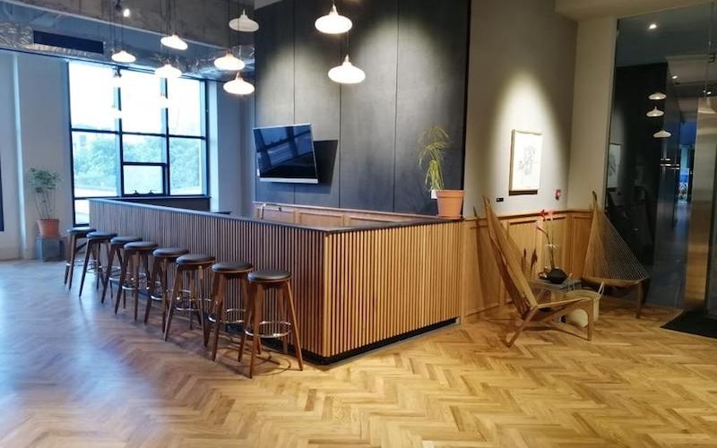 1 Cybercity Mu, Quatre Bornes Image 5