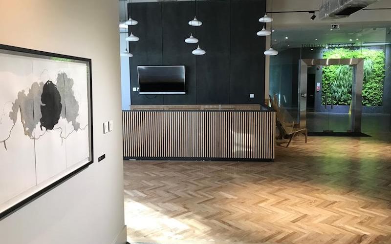 1 Cybercity Mu, Quatre Bornes Image 9