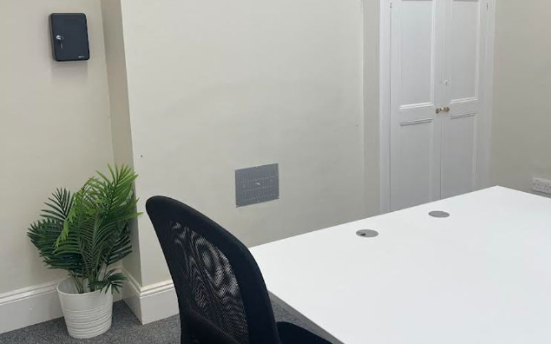 Copenhagen Street, Worcestershire Image 4