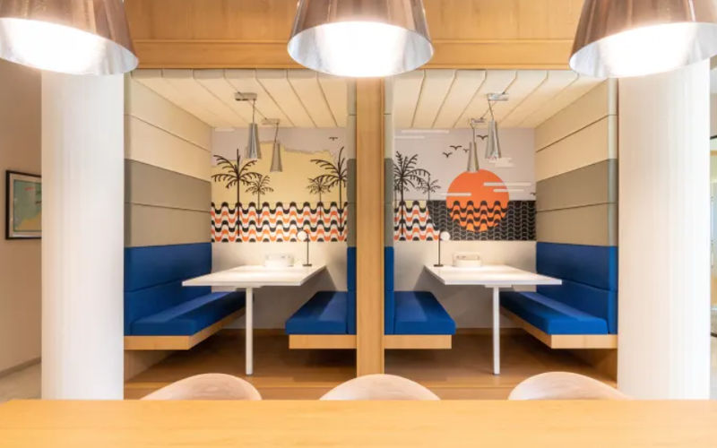 De Beers Avenue, Cape Town Image 3