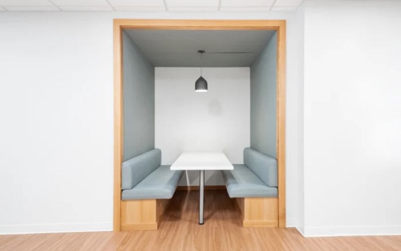 24-28 Hamilton St, Birkenhead Image 2