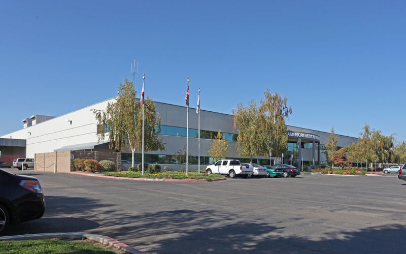 4701 Stoddard Rd, Modesto Image 6