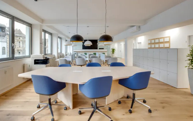 4701 Stoddard Rd, Modesto Image 3