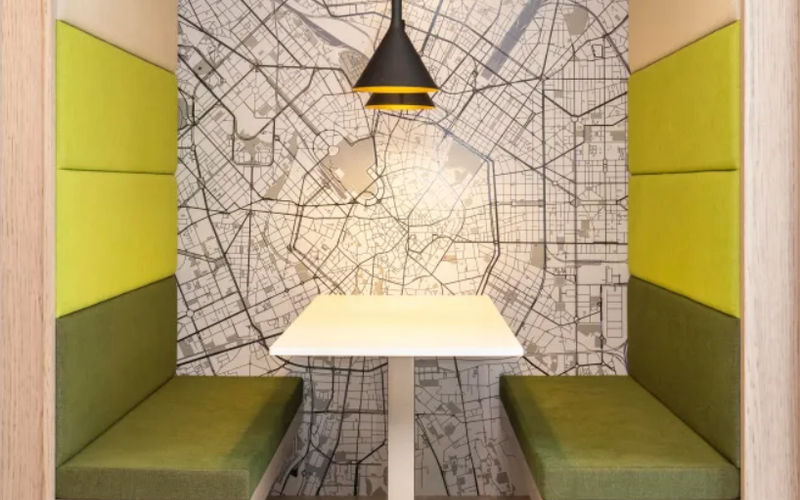 4701 Stoddard Rd, Modesto Image 1