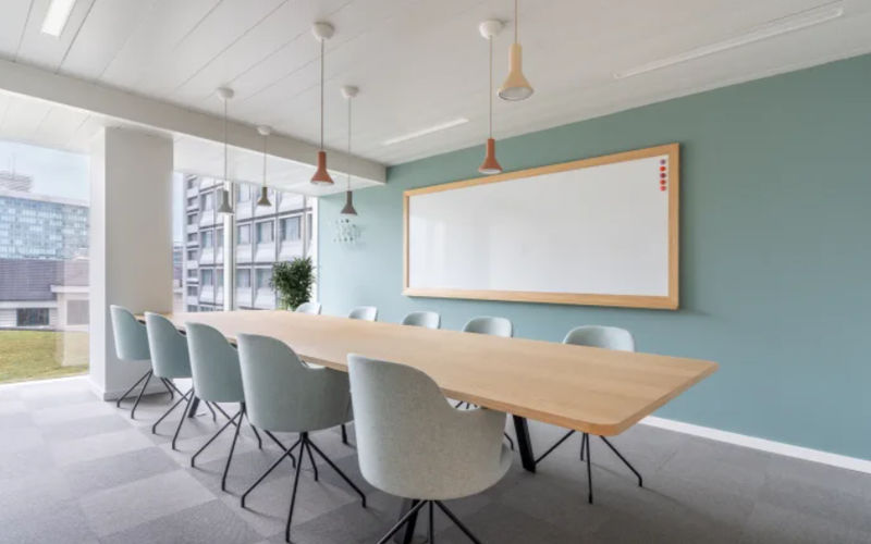 4701 Stoddard Rd, Modesto Image 2