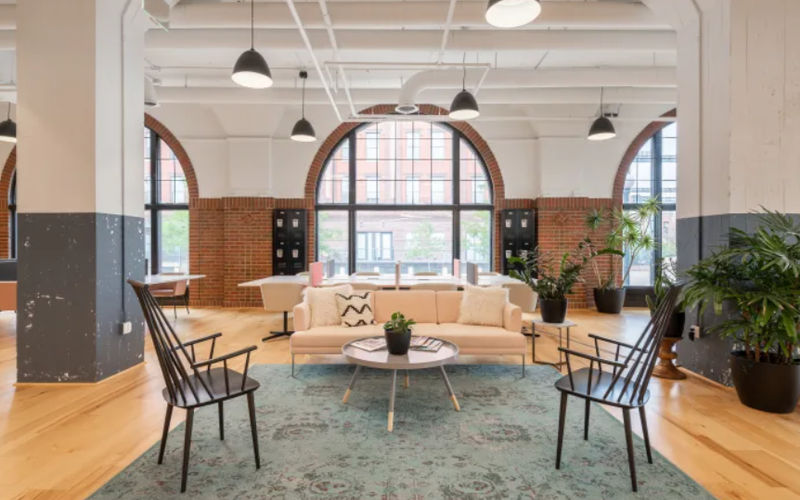 4701 Stoddard Rd, Modesto Image 4