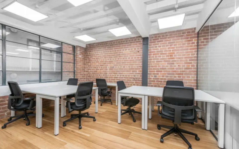 4701 Stoddard Rd, Modesto Image 5