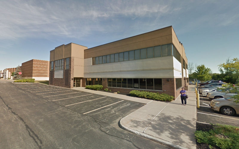 4050 West Ridge Rd, Rochester Image 6