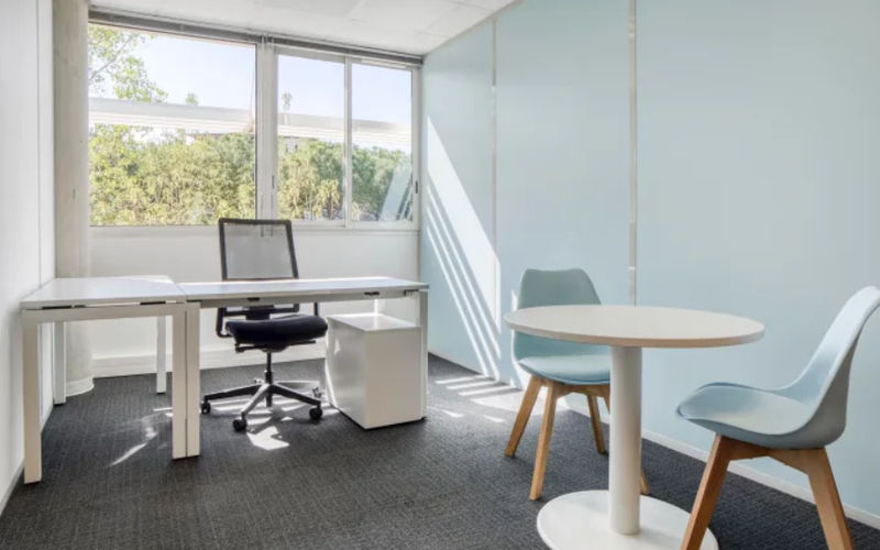 4050 West Ridge Rd, Rochester Image 2