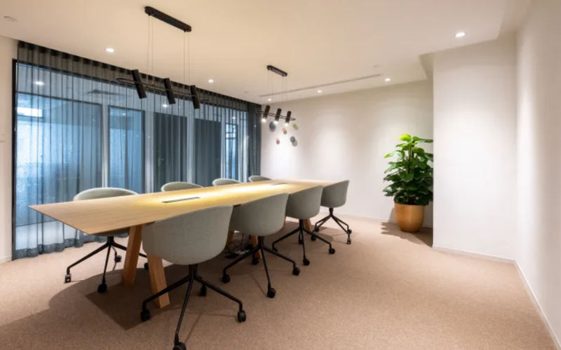 13867 S Bangerter Pky, Draper Image 1