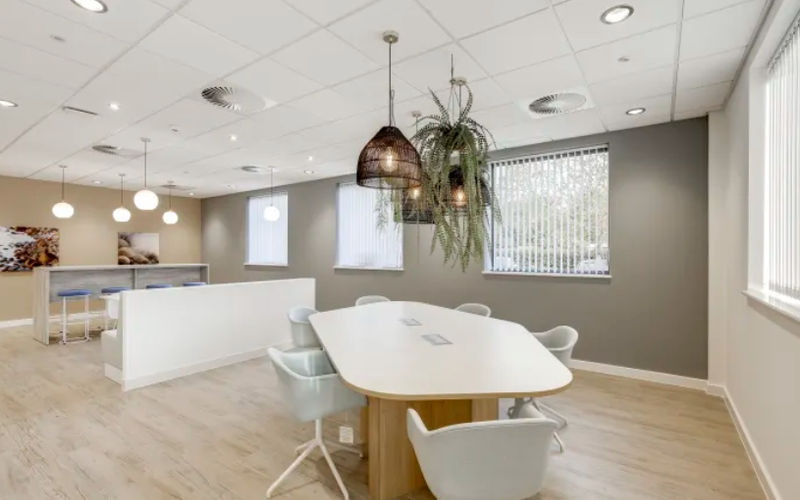 2 Industrial Way, Eatontown Image 10