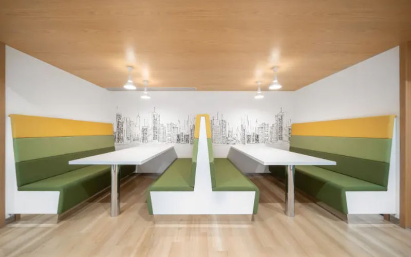 2 Industrial Way, Eatontown Image 2