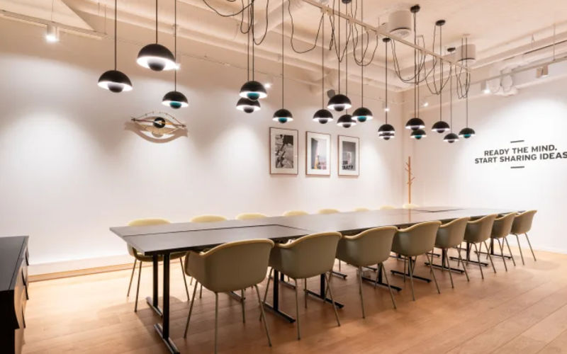 2 Industrial Way, Eatontown Image 9