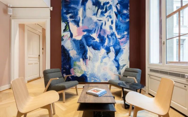 2 Industrial Way, Eatontown Image 4