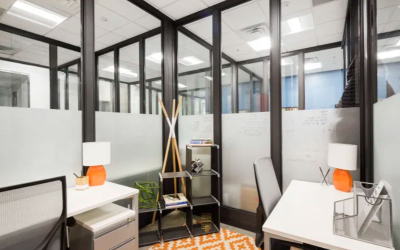 2 Industrial Way, Eatontown Image 5