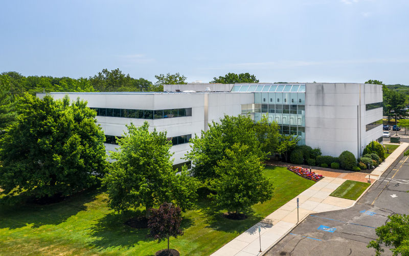 2 Industrial Way, Eatontown Image 11