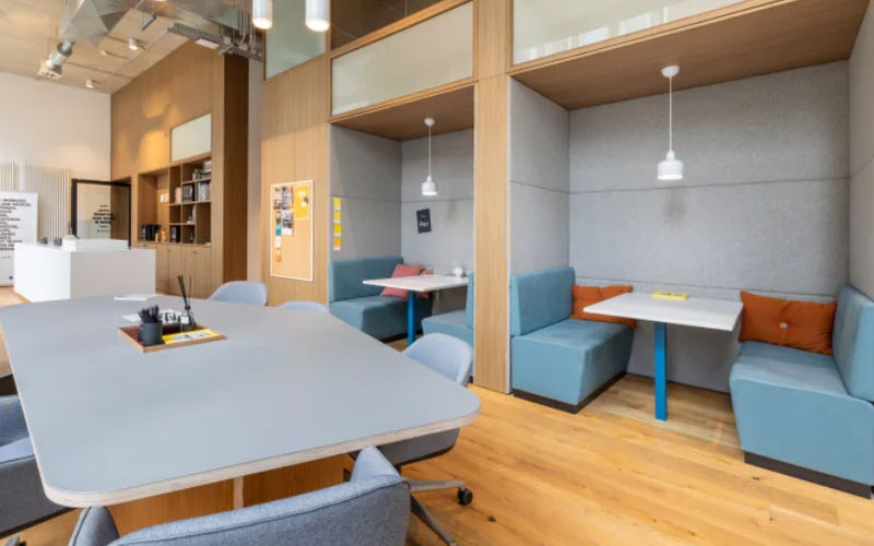 511 University Dr E, College Station Image 3