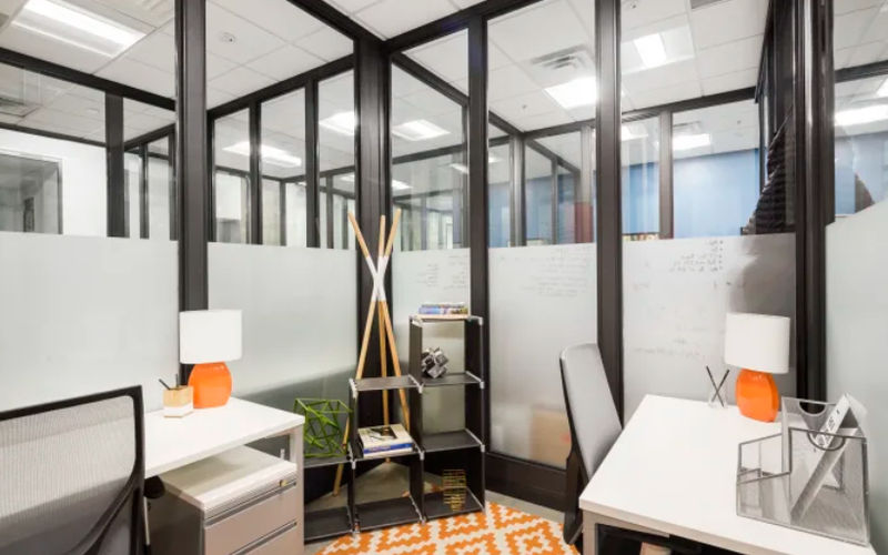 511 University Dr E, College Station Image 2