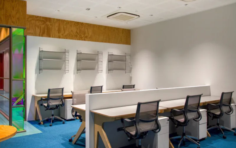 511 University Dr E, College Station Image 2