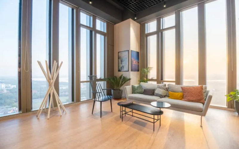 2563 Development Dr, Bellevue Image 10