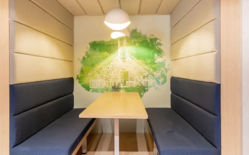 2563 Development Dr, Bellevue Image 4